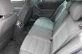 Volkswagen Golf VI Comfortline Lim AHK Klimaauto PDC Navi Bleu - thumbnail 13
