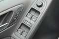 Volkswagen Golf VI Comfortline Lim AHK Klimaauto PDC Navi Bleu - thumbnail 17