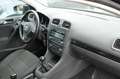 Volkswagen Golf VI Comfortline Lim AHK Klimaauto PDC Navi Bleu - thumbnail 16