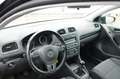 Volkswagen Golf VI Comfortline Lim AHK Klimaauto PDC Navi Bleu - thumbnail 15