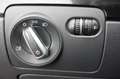 Volkswagen Golf VI Comfortline Lim AHK Klimaauto PDC Navi Bleu - thumbnail 18