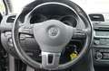 Volkswagen Golf VI Comfortline Lim AHK Klimaauto PDC Navi Bleu - thumbnail 19