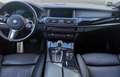 BMW 530 530 d xDrive Weiß - thumbnail 13