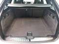 BMW 530 530 d xDrive Weiß - thumbnail 14