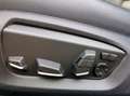 BMW 530 530 d xDrive Weiß - thumbnail 12
