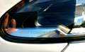 BMW 530 530 d xDrive Weiß - thumbnail 7