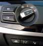 BMW 530 530 d xDrive Weiß - thumbnail 11