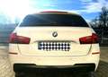 BMW 530 530 d xDrive Weiß - thumbnail 5
