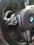 BMW 530 530 d xDrive Weiß - thumbnail 10