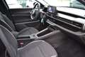 Jeep Avenger Avenger 1.2 T3 48V e-Hybrid Automatik Longitude Negro - thumbnail 7