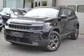 Jeep Avenger Avenger 1.2 T3 48V e-Hybrid Automatik Longitude Negro - thumbnail 1