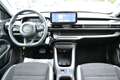 Jeep Avenger Avenger 1.2 T3 48V e-Hybrid Automatik Longitude Negro - thumbnail 6