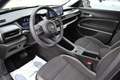 Jeep Avenger Avenger 1.2 T3 48V e-Hybrid Automatik Longitude Negro - thumbnail 5