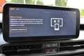 Jeep Avenger Avenger 1.2 T3 48V e-Hybrid Automatik Longitude Negro - thumbnail 15