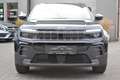 Jeep Avenger Avenger 1.2 T3 48V e-Hybrid Automatik Longitude Negro - thumbnail 3