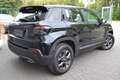 Jeep Avenger Avenger 1.2 T3 48V e-Hybrid Automatik Longitude Negro - thumbnail 2