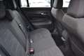Jeep Avenger Avenger 1.2 T3 48V e-Hybrid Automatik Longitude Negro - thumbnail 9