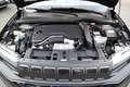 Jeep Avenger Avenger 1.2 T3 48V e-Hybrid Automatik Longitude Negro - thumbnail 20