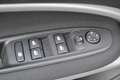 Jeep Avenger Avenger 1.2 T3 48V e-Hybrid Automatik Longitude Negro - thumbnail 10