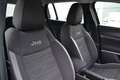 Jeep Avenger Avenger 1.2 T3 48V e-Hybrid Automatik Longitude Negro - thumbnail 8