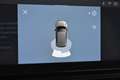 Jeep Avenger Avenger 1.2 T3 48V e-Hybrid Automatik Longitude Negro - thumbnail 16