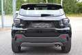 Jeep Avenger Avenger 1.2 T3 48V e-Hybrid Automatik Longitude Negro - thumbnail 4