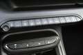Jeep Avenger Avenger 1.2 T3 48V e-Hybrid Automatik Longitude Negro - thumbnail 14