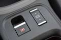 Jeep Avenger Avenger 1.2 T3 48V e-Hybrid Automatik Longitude Negro - thumbnail 18