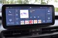 Jeep Avenger Avenger 1.2 T3 48V e-Hybrid Automatik Longitude Negro - thumbnail 13