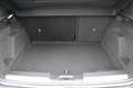 Jeep Avenger Avenger 1.2 T3 48V e-Hybrid Automatik Longitude Negro - thumbnail 19