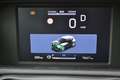 Jeep Avenger Avenger 1.2 T3 48V e-Hybrid Automatik Longitude Negro - thumbnail 17