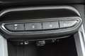 Jeep Avenger Avenger 1.2 T3 48V e-Hybrid Automatik Longitude Negro - thumbnail 12
