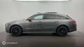 Mercedes-Benz CL 250 e Hybrid EQ 218ch AMG Line 8G-DCT - thumbnail 8
