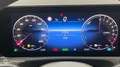 Mercedes-Benz CL 250 e Hybrid EQ 218ch AMG Line 8G-DCT - thumbnail 10