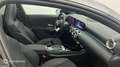 Mercedes-Benz CL 250 e Hybrid EQ 218ch AMG Line 8G-DCT - thumbnail 15