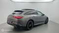 Mercedes-Benz CL 250 e Hybrid EQ 218ch AMG Line 8G-DCT - thumbnail 5