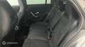 Mercedes-Benz CL 250 e Hybrid EQ 218ch AMG Line 8G-DCT - thumbnail 13