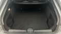 Mercedes-Benz CL 250 e Hybrid EQ 218ch AMG Line 8G-DCT - thumbnail 14