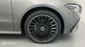 Mercedes-Benz CL 250 e Hybrid EQ 218ch AMG Line 8G-DCT - thumbnail 18
