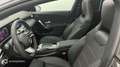 Mercedes-Benz CL 250 e Hybrid EQ 218ch AMG Line 8G-DCT - thumbnail 12