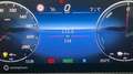 Mercedes-Benz CL 250 e Hybrid EQ 218ch AMG Line 8G-DCT - thumbnail 9