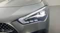 Mercedes-Benz CL 250 e Hybrid EQ 218ch AMG Line 8G-DCT - thumbnail 17