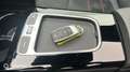 Mercedes-Benz CL 250 e Hybrid EQ 218ch AMG Line 8G-DCT - thumbnail 16