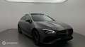 Mercedes-Benz CL 250 e Hybrid EQ 218ch AMG Line 8G-DCT - thumbnail 3