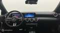 Mercedes-Benz CL 250 e Hybrid EQ 218ch AMG Line 8G-DCT - thumbnail 11