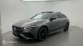 Mercedes-Benz CL 250 e Hybrid EQ 218ch AMG Line 8G-DCT - thumbnail 1