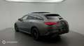 Mercedes-Benz CL 250 e Hybrid EQ 218ch AMG Line 8G-DCT - thumbnail 7