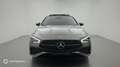 Mercedes-Benz CL 250 e Hybrid EQ 218ch AMG Line 8G-DCT - thumbnail 2