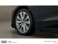Audi A6 Avant 210 kW Gris - thumbnail 7