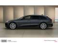 Audi A6 Avant 210 kW Gris - thumbnail 5